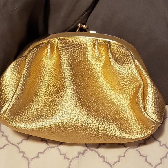 Small VS bag - Picture 2 of 5